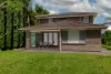 12 Fraser Street, Homebush, NSW 2140-Image