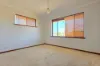 12 Fraser Street, York, WA 6302-Image