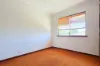 12 Fraser Street, York, WA 6302-Image