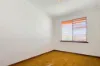 12 Fraser Street, York, WA 6302-Image