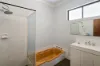 12 Fraser Street, York, WA 6302-Image