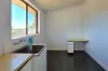 12 Fraser Street, York, WA 6302-Image