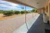12 Fraser Street, York, WA 6302-Image