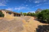 12 Fraser Street, York, WA 6302-Image