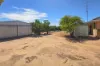 12 Fraser Street, York, WA 6302-Image