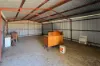 12 Fraser Street, York, WA 6302-Image