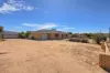 12 Fraser Street, York, WA 6302-Image