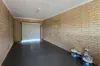12 Fraser Street, York, WA 6302-Image