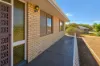 12 Fraser Street, York, WA 6302-Image
