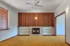 12 Fraser Street, York, WA 6302-Image