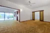 12 Fraser Street, York, WA 6302-Image