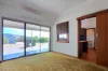 12 Fraser Street, York, WA 6302-Image