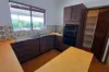 12 Fraser Street, York, WA 6302-Image