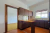 12 Fraser Street, York, WA 6302-Image