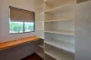 12 Fraser Street, York, WA 6302-Image