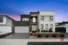 12 Frazer Simons Way, Taylor, ACT 2913