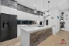 12 Frazer Simons Way, Taylor, ACT 2913-Image