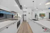 12 Frazer Simons Way, Taylor, ACT 2913-Image