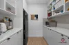12 Frazer Simons Way, Taylor, ACT 2913-Image