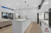 12 Frazer Simons Way, Taylor, ACT 2913-Image
