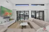 12 Frazer Simons Way, Taylor, ACT 2913-Image