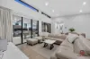 12 Frazer Simons Way, Taylor, ACT 2913-Image