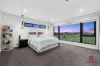 12 Frazer Simons Way, Taylor, ACT 2913-Image