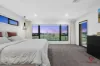 12 Frazer Simons Way, Taylor, ACT 2913-Image
