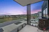 12 Frazer Simons Way, Taylor, ACT 2913-Image