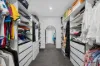 12 Frazer Simons Way, Taylor, ACT 2913-Image