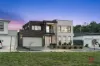 12 Frazer Simons Way, Taylor, ACT 2913-Image