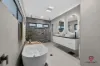 12 Frazer Simons Way, Taylor, ACT 2913-Image