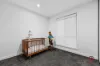 12 Frazer Simons Way, Taylor, ACT 2913-Image