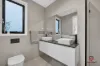 12 Frazer Simons Way, Taylor, ACT 2913-Image