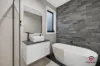 12 Frazer Simons Way, Taylor, ACT 2913-Image