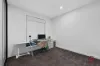 12 Frazer Simons Way, Taylor, ACT 2913-Image
