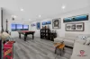 12 Frazer Simons Way, Taylor, ACT 2913-Image