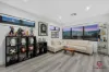 12 Frazer Simons Way, Taylor, ACT 2913-Image