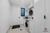 12 Frazer Simons Way, Taylor, ACT 2913-Image