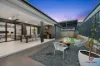 12 Frazer Simons Way, Taylor, ACT 2913-Image