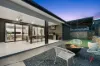 12 Frazer Simons Way, Taylor, ACT 2913-Image