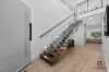 12 Frazer Simons Way, Taylor, ACT 2913-Image