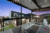12 Frazer Simons Way, Taylor, ACT 2913-Image