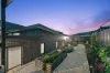 12 Frazer Simons Way, Taylor, ACT 2913-Image