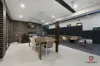 12 Frazer Simons Way, Taylor, ACT 2913-Image