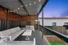 12 Frazer Simons Way, Taylor, ACT 2913-Image
