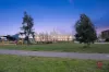 12 Frazer Simons Way, Taylor, ACT 2913-Image