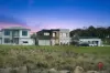 12 Frazer Simons Way, Taylor, ACT 2913-Image