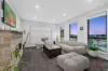 12 Frazer Simons Way, Taylor, ACT 2913-Image