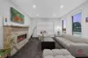 12 Frazer Simons Way, Taylor, ACT 2913-Image